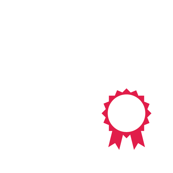CKM Advisor Certificate of Completion